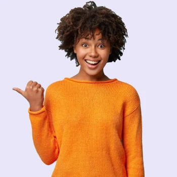 Bandeau avec visuel Educastream